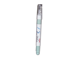 لاک غلط گیر 4.2میل نوک ریز PENTEL ZL72-WKT