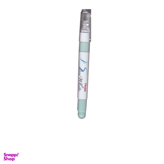 لاک غلط گیر 4.2میل نوک ریز PENTEL ZL72-WKT