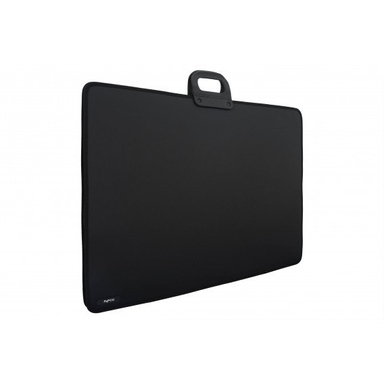 کیف طراحی پاپکو (Papco) مدل AT-004A کد 0103601 سایز 50*70 سانتی متر