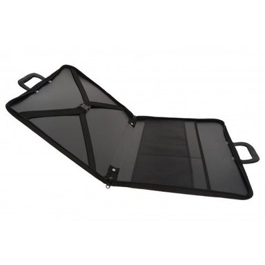 کیف طراحی مهندسی پاپکو (Papco) مدل A3 AT 003A کد کالا 0103501