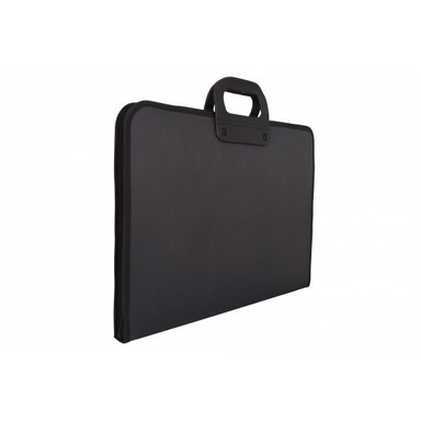 کیف طراحی مهندسی پاپکو (Papco) مدل FC AT 002A کد کالا 0103401
