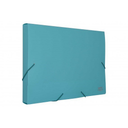 کیف مدارک کش دار پاپکو (Papco) مدل S501