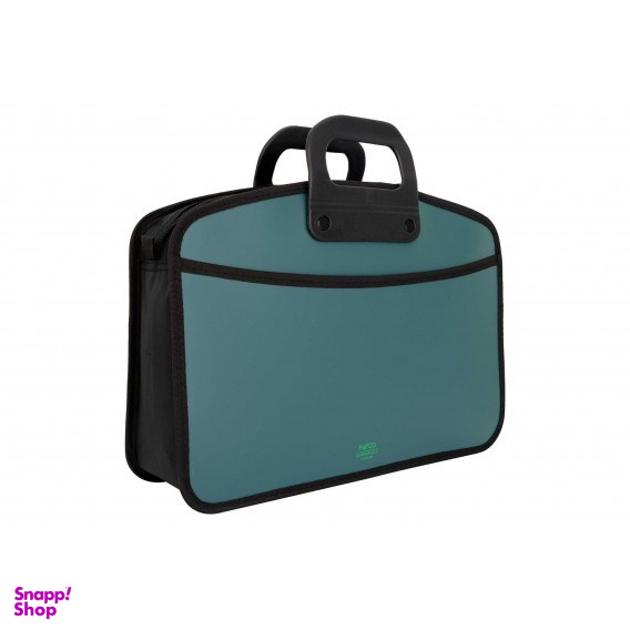 کیف مدیران پاپکو (Papco) مدل KHA404