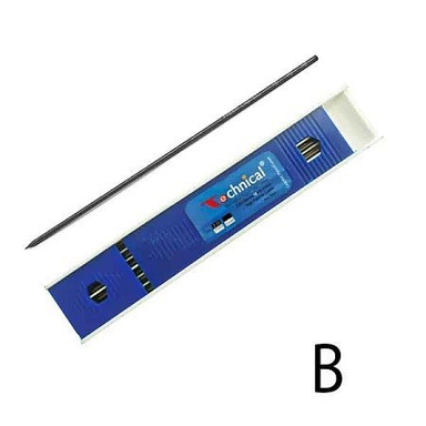 مغز اتود Technical 2.0 MM B