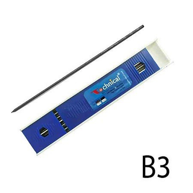 مغز اتود Technical 2.0 MM B3