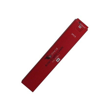 مغز اتود Technical 5.6*100 MM 8B
