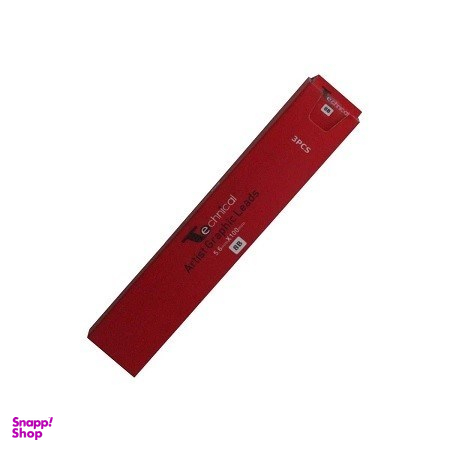 مغز اتود Technical 5.6*100 MM 8B