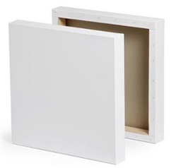 بوم معمولی بومیران سایز 100*100 سانتی متر