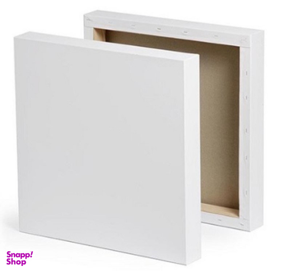 بوم معمولی بومیران سایز 100*100 سانتی متر