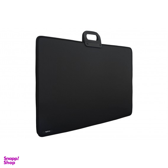 کیف طراحی پاپکو (Papco) مدل AT-004A کد 0103601 سایز 50*70 سانتی متر
