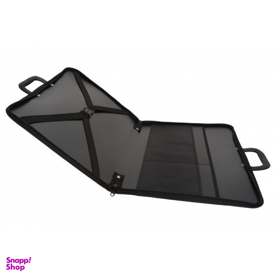 کیف طراحی مهندسی پاپکو (Papco) مدل A3 AT 003A کد کالا 0103501