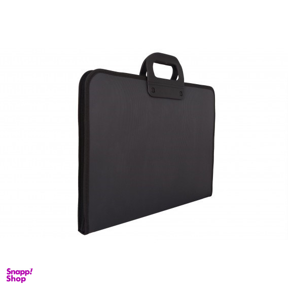 کیف طراحی مهندسی پاپکو (Papco) مدل FC AT 002A کد کالا 0103401
