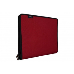 کیف کلاسوری زیپی پاپکو (Papco) مدل KNY05