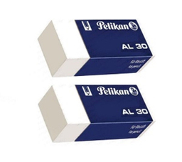 پاک کن پلیکان (Pelikan) مدل AL30