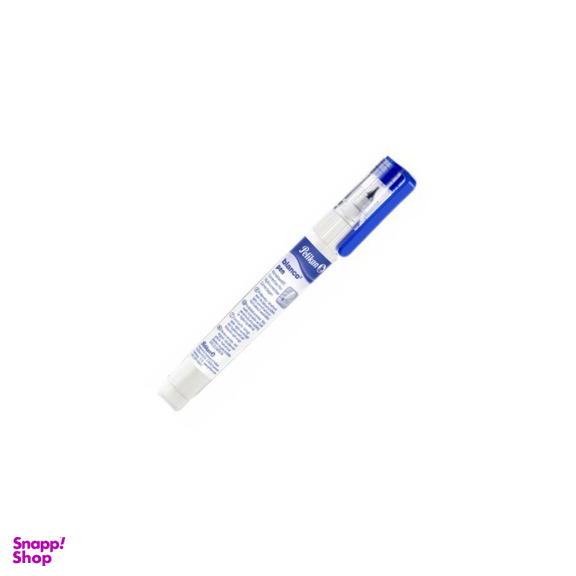 لاک غلط گیر قلمی حجم 7 میلی لیتر