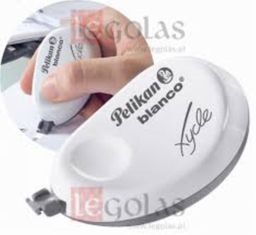 لاک غلط گیر نواری زایکل بلانکو