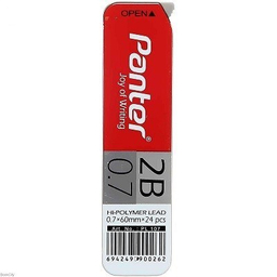 نوک اتود ‍PANTER 2B 0.7