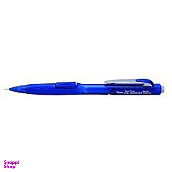 اتود 0.5 بدنه آبی پنتل CLICK PD275