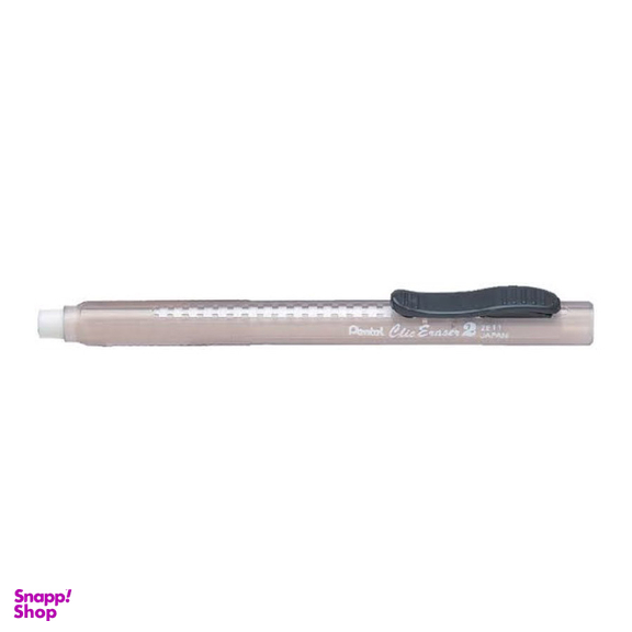 پاک کن کاتری پنتل PENTEL ZE22-N
