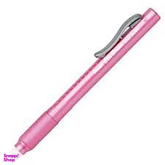 پاک کن کاتری پنتل PENTEL ZE22-P