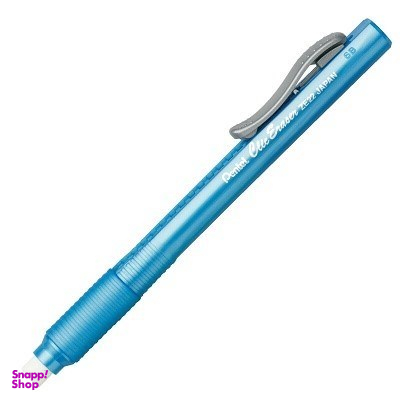 پاک کن کاتری پنتل PENTEL ZE22-S