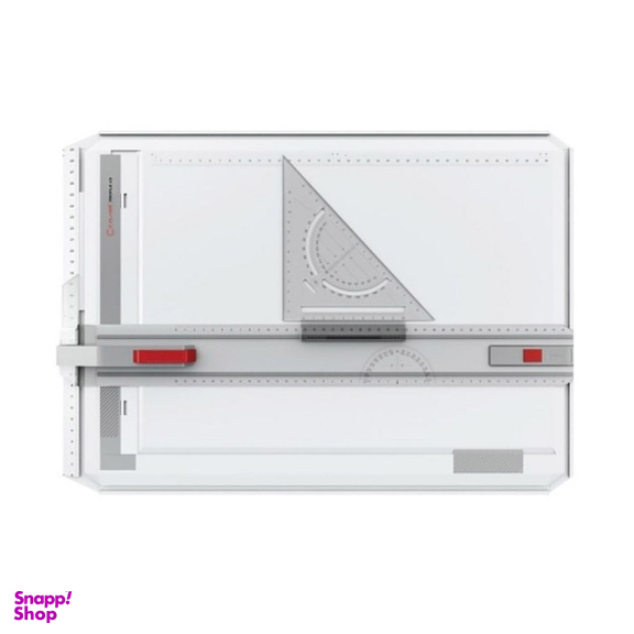 تخته رسم C.CLASS A3 100 DB8350