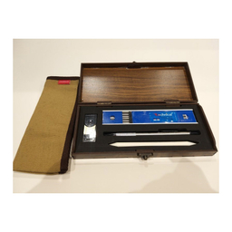 ست طراحی و مهندسی جعبه چوبی Technical