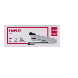 ماشین دوخت 10 E0224