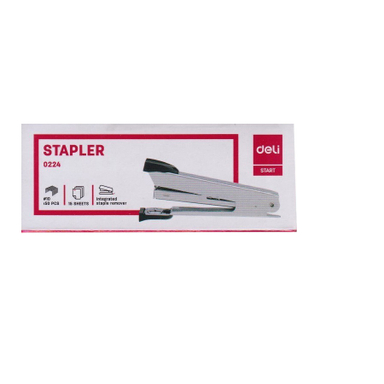 ماشین دوخت 10 E0224