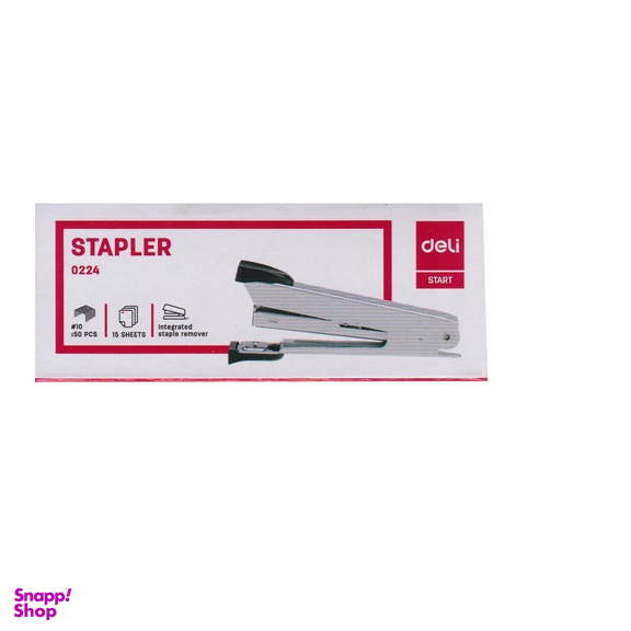 ماشین دوخت 10 E0224