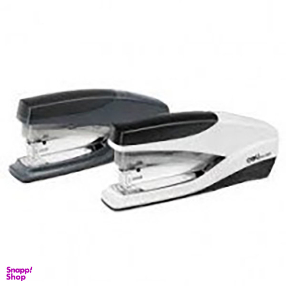 ماشین دوخت دلی 24/6-26/6 E0397