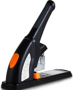 ماشین دوخت صحافی E0386