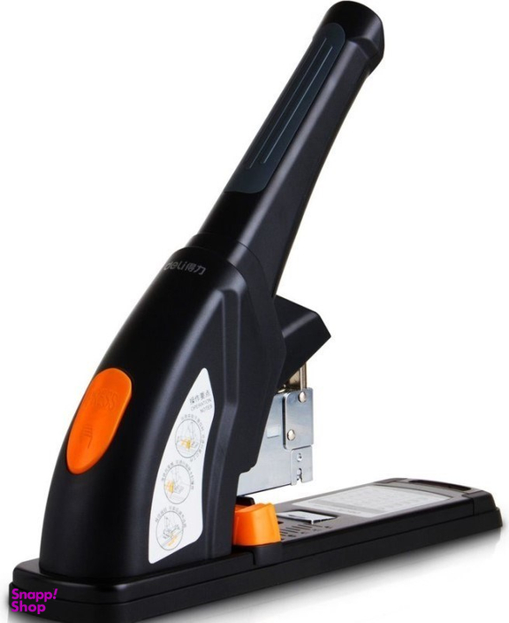 ماشین دوخت صحافی E0386