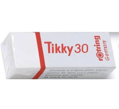 پاک کن روترینگ ROTRING TIKKY30