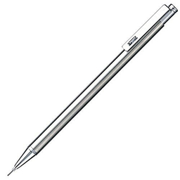اتود 0.5 استیل باریک زبرا TS-3 400