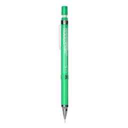 اتود 0.5 درافیکس بدنه سبز زبرا DM5-300-G