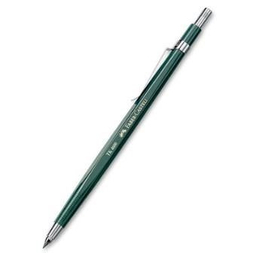 اتود بدنه سبز 2MM کلاچ TK4600 فابرکاستل
