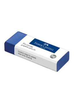 پاک کن آبی کوچک بدون پی وی سی 187176