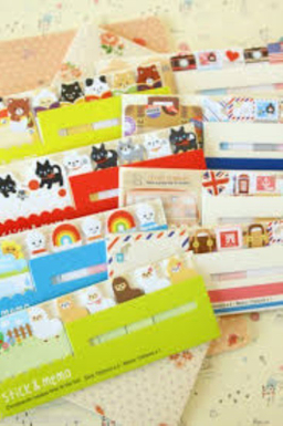 پست ایت طرح دار 1401-560-1401-550-1508-168