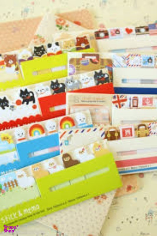 پست ایت طرح دار 1401-560-1401-550-1508-168