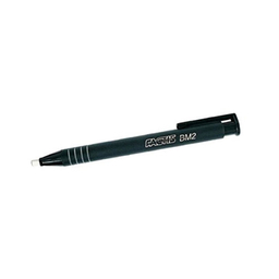 پاک کن اتودی فکتیس BM2 F3026635 بدون بارکد بدنه