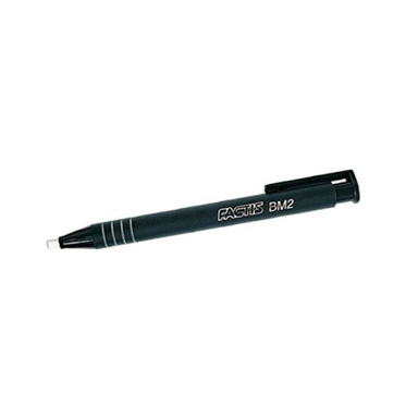پاک کن اتودی فکتیس BM2 F3026635 بدون بارکد بدنه