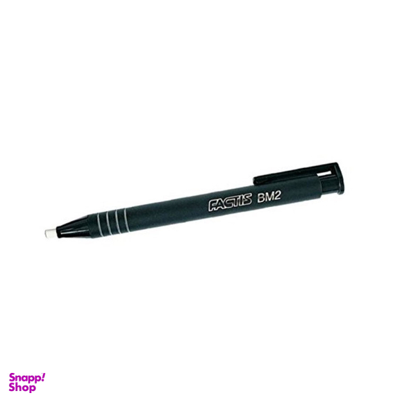 پاک کن اتودی فکتیس BM2 F3026635 بدون بارکد بدنه