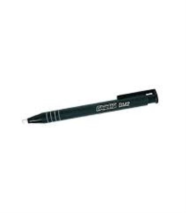 پاک کن اتودی فکتیس BM2 F3026635 دارای بارکد بدنه