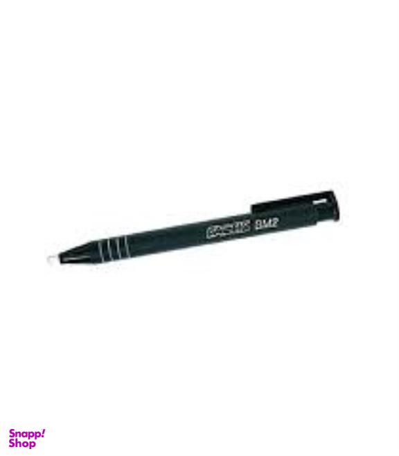 پاک کن اتودی فکتیس BM2 F3026635 دارای بارکد بدنه