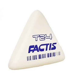 پاک کن فکتیس T24