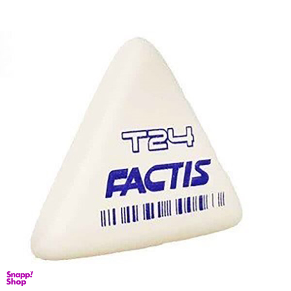 پاک کن فکتیس T24