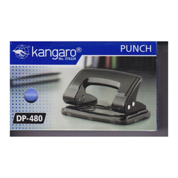 پانچ KANGARO DP-480