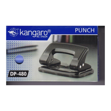 پانچ KANGARO DP-480