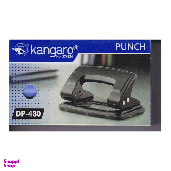 پانچ KANGARO DP-480